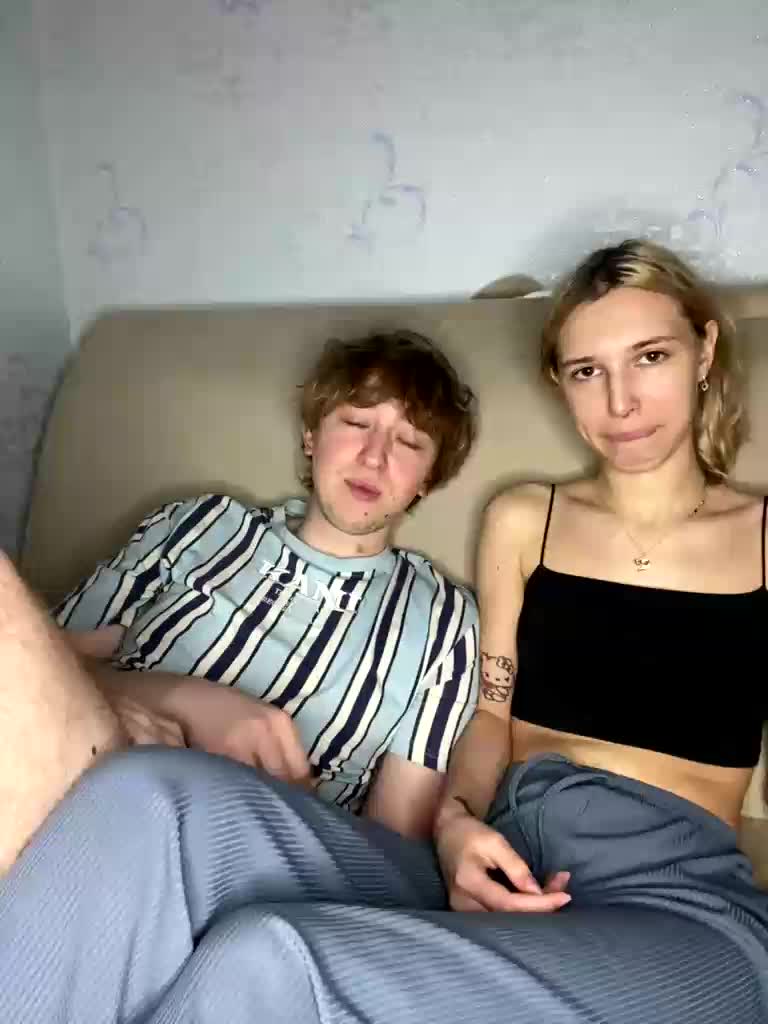 lina_wap Приват Записи 2026-01-25