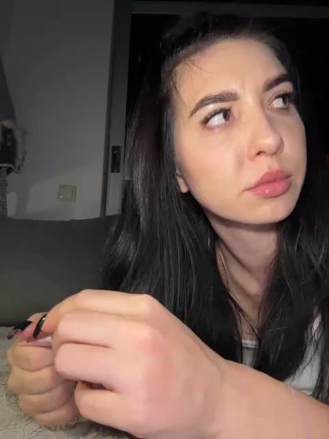 -DEVOCHKA-YYY- Приват Записи 2026-01-25