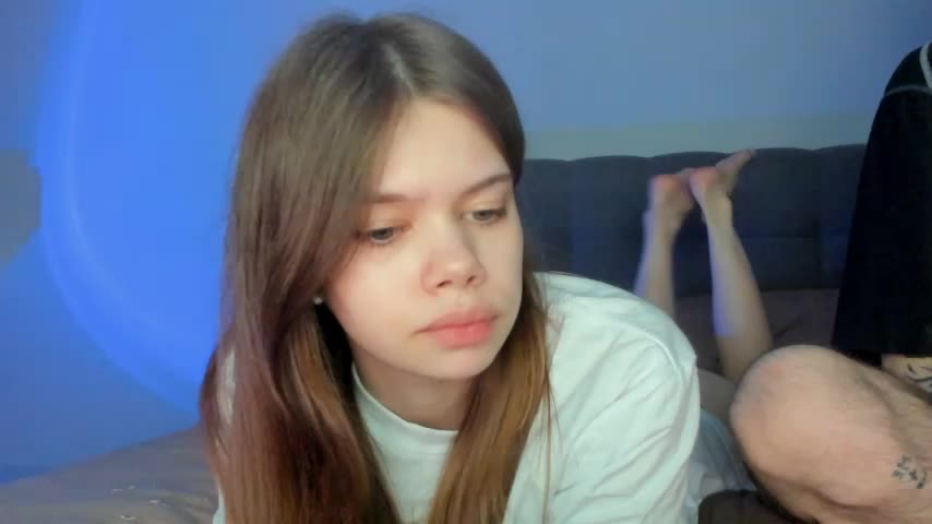 chansetolove Приват Записи 2026-01-24