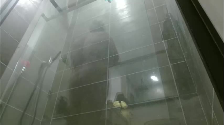 hazel_skye Приват Записи 2026-01-25