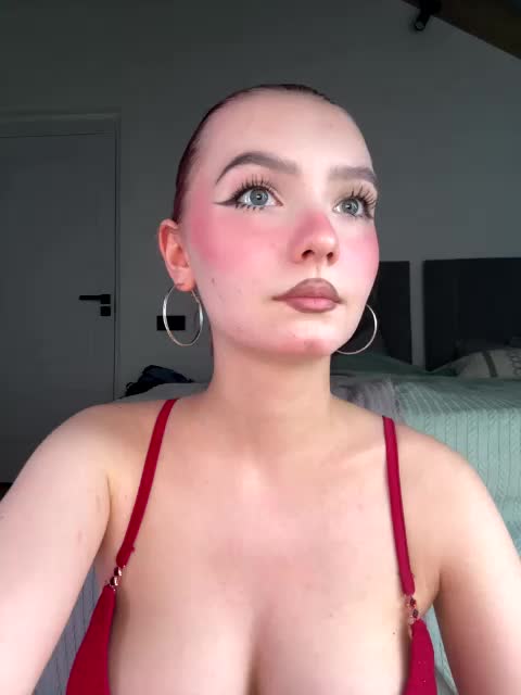 -Nezukoo- Приват Записи 2026-01-25