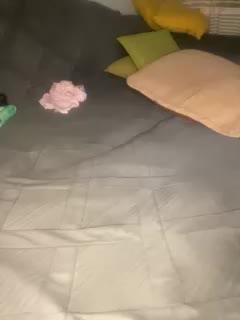 MayLily Приват Записи 2026-01-25