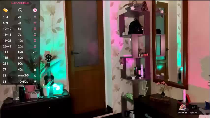 elizabethrabin Приват Записи 2026-01-25