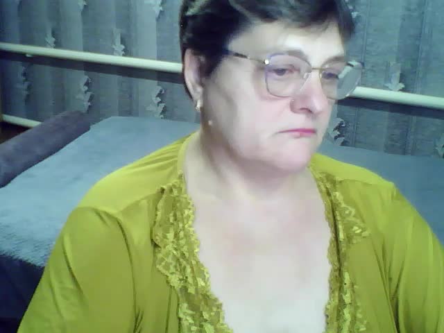 ElzaJewel Приват Записи 2026-01-25