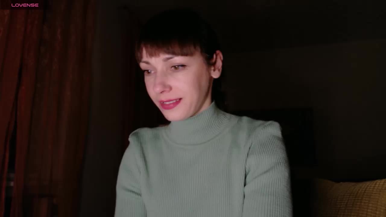 Lady-Caroline Приват Записи 2026-01-25