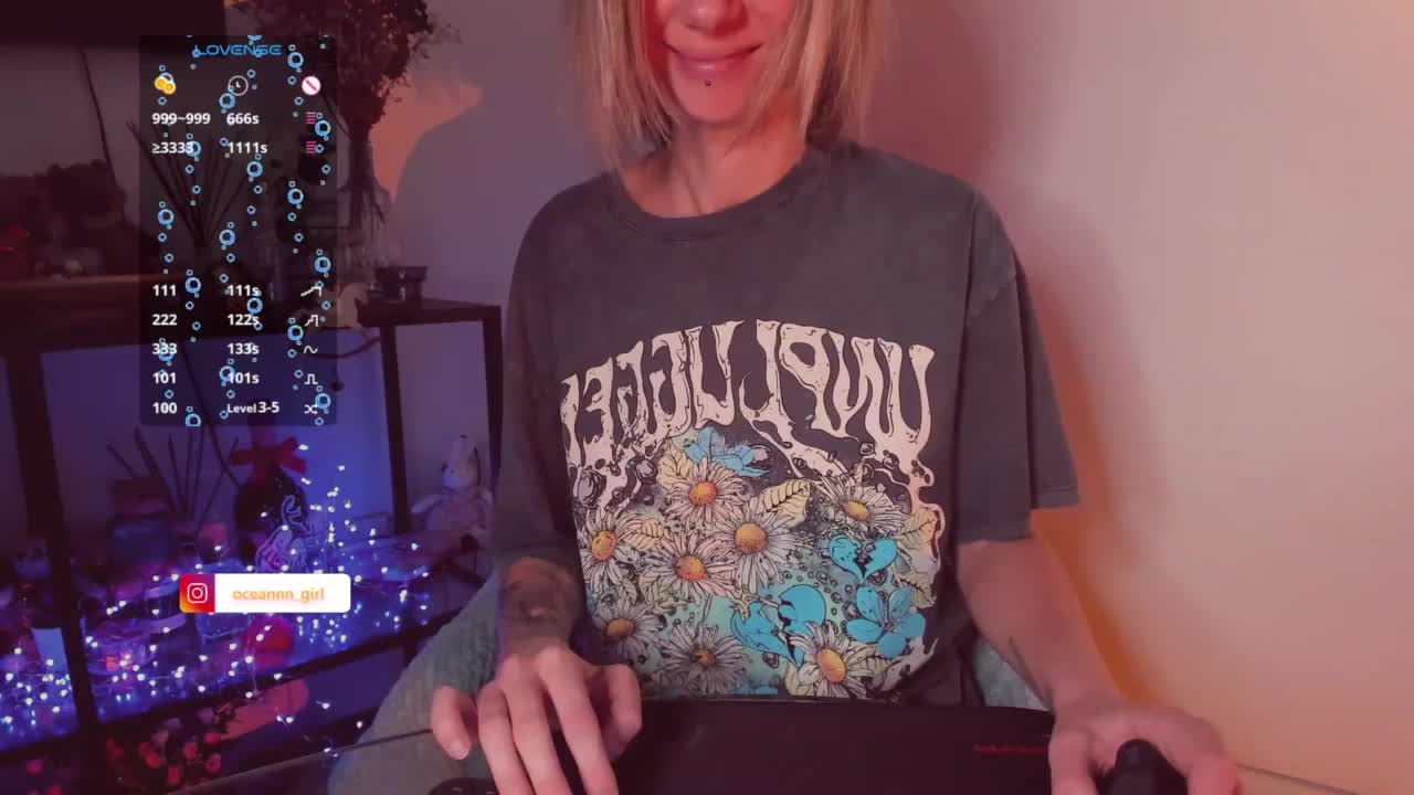 Mommiespanties Приват Записи 2026-01-25