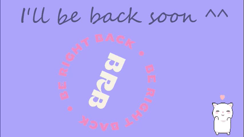 milyamess Приват Записи 2026-01-25