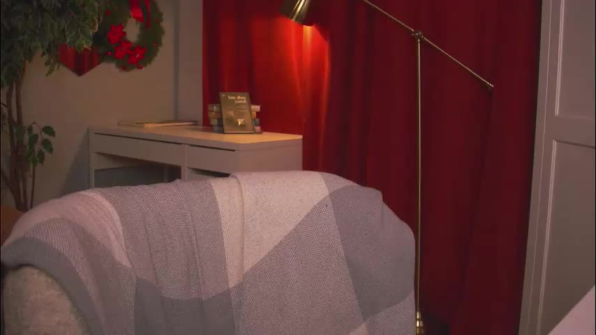 cutie_cookiee Приват Записи 2026-01-25