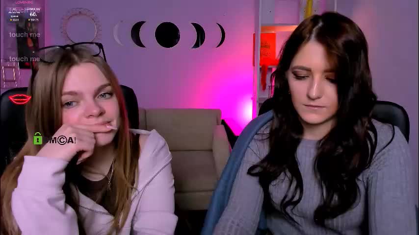 veronica_bubble Приват Записи 2026-01-25