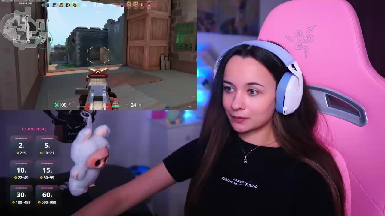 JuicyAngel Приват Записи 2026-01-25