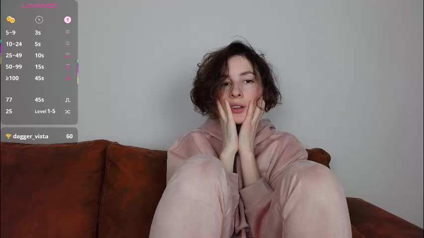 killa_rita Приват Записи 2026-01-25