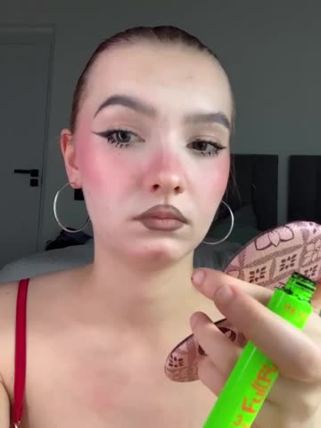 -Nezukoo- Приват Записи 2026-01-25