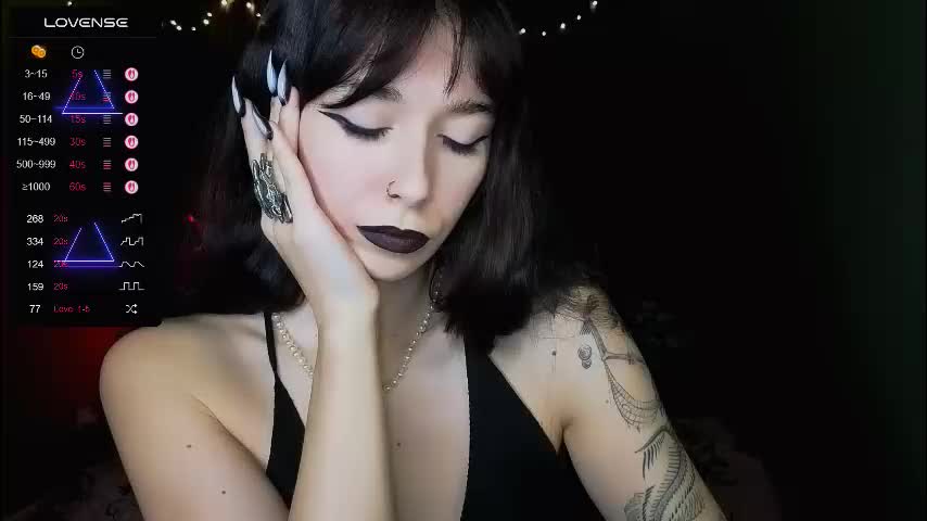 jillverdon Приват Записи 2026-01-25