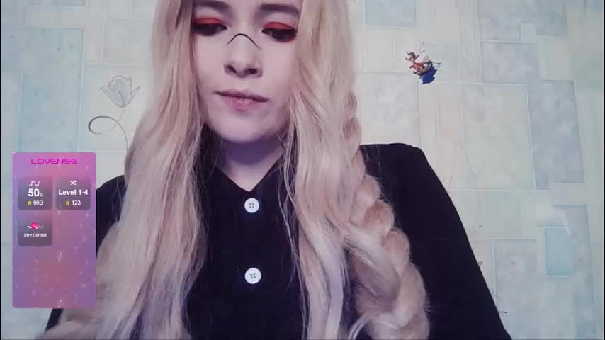 polly_wow Приват Записи 2026-01-25