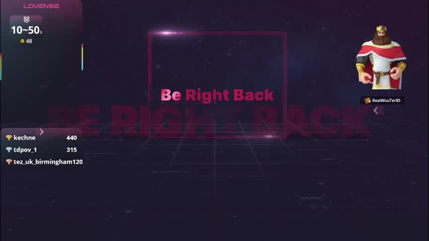 liawoow Приват Записи 2026-01-25