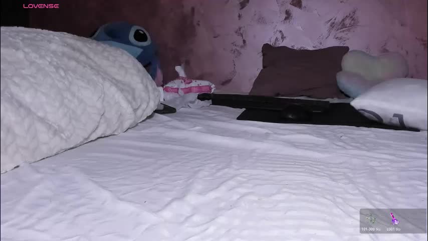 liakarter Приват Записи 2026-01-25