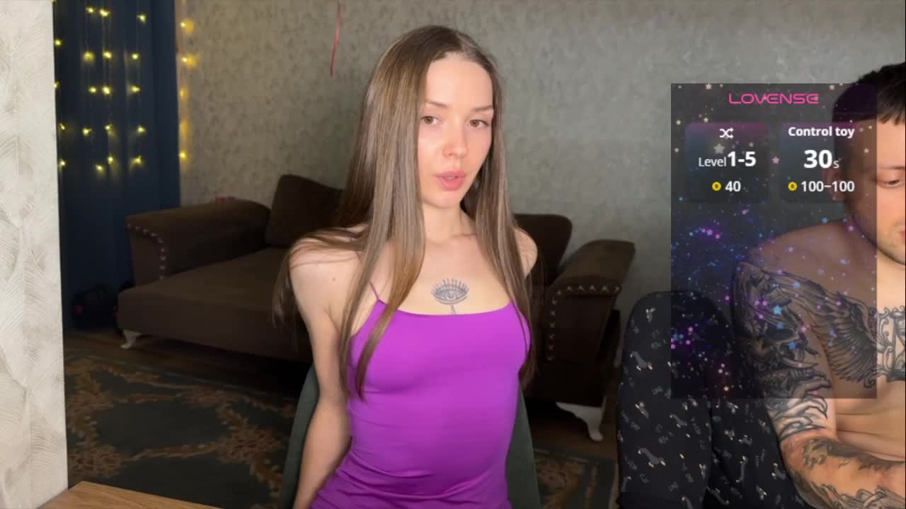 LekfullKitten Приват Записи 2026-01-25