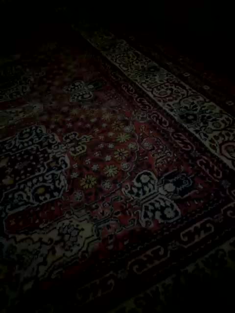 Chemezoff Приват Записи 2026-01-25