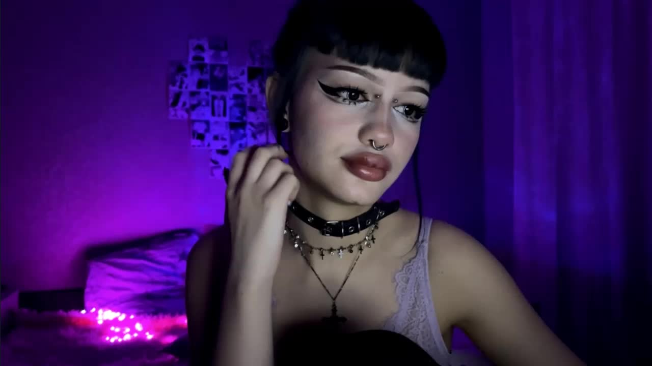 dieonisia Приват Записи 2026-01-25