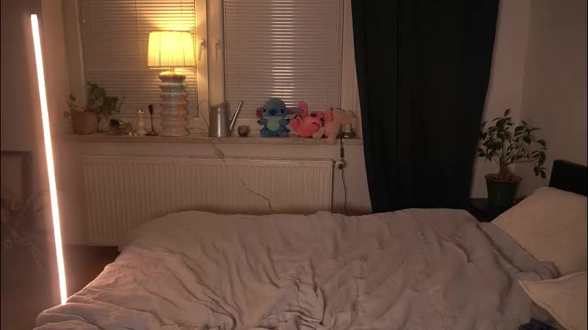 mermaids_ Приват Записи 2026-01-25