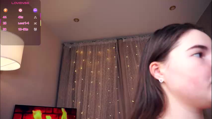 aftonbunkers Приват Записи 2026-01-25