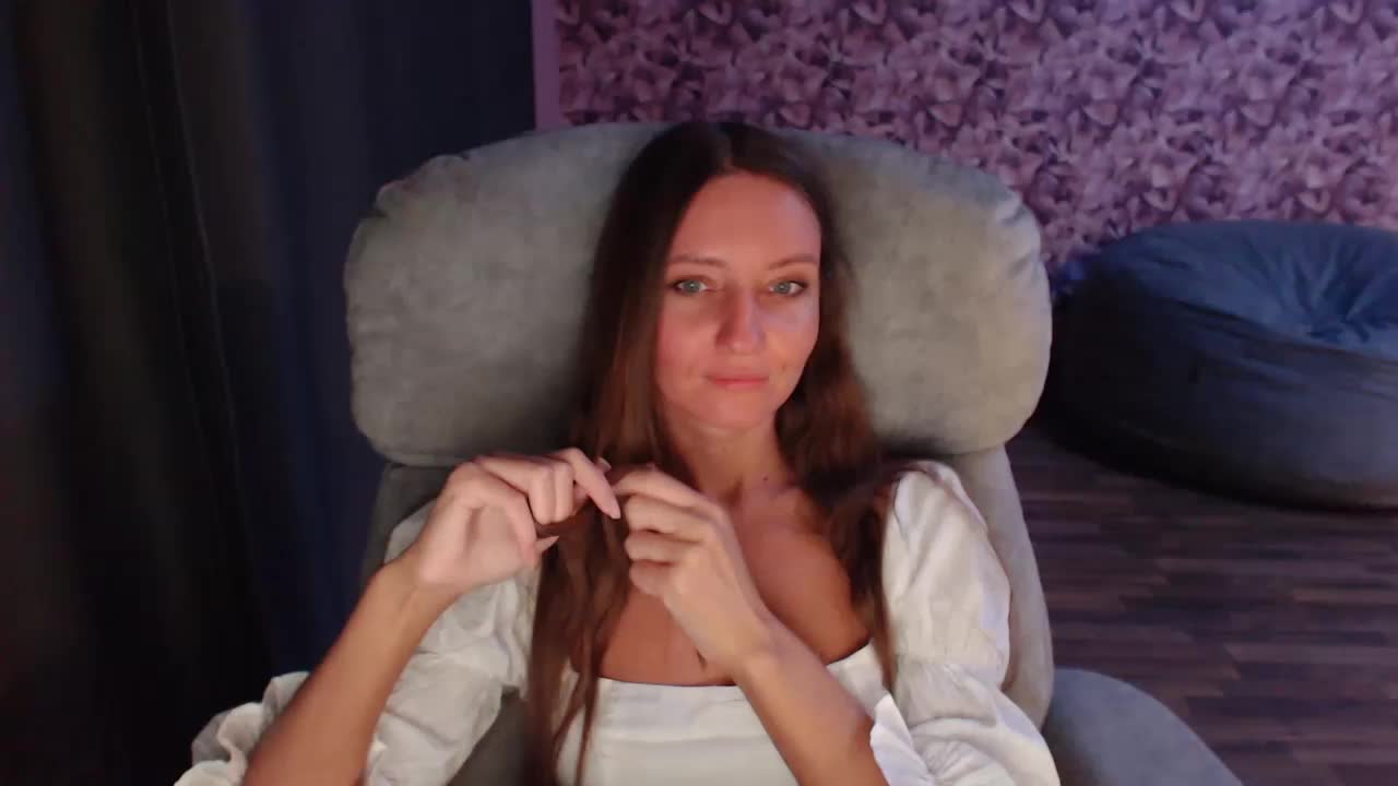 Kami_ Приват Записи 2026-01-25