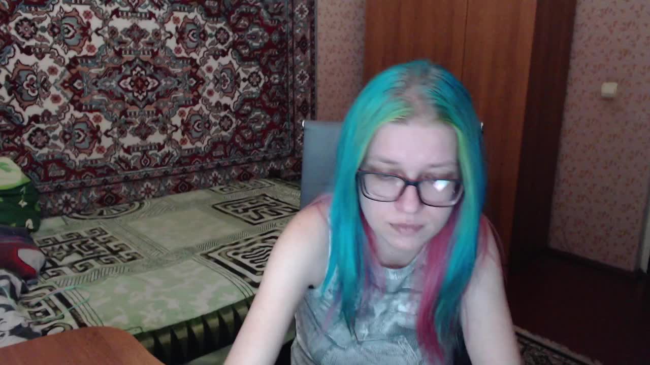 malvinella Приват Записи 2026-01-25