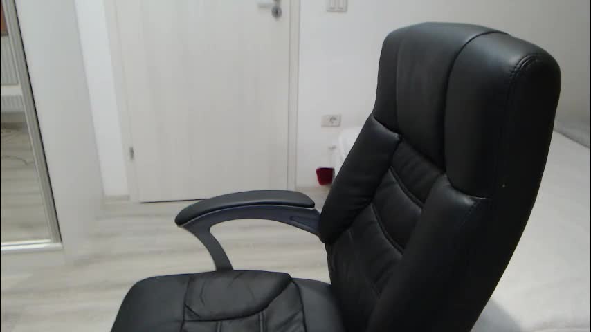 blue_eyes96 Приват Записи 2026-01-25