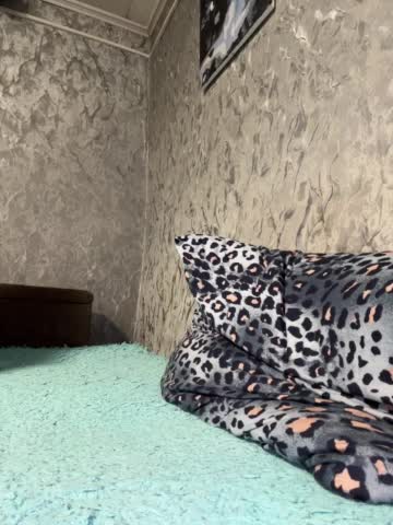 Nata17-1 Приват Записи 2026-01-25