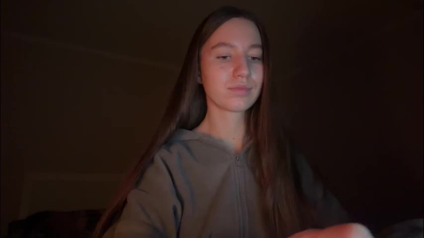 emberfamn Приват Записи 2026-01-25