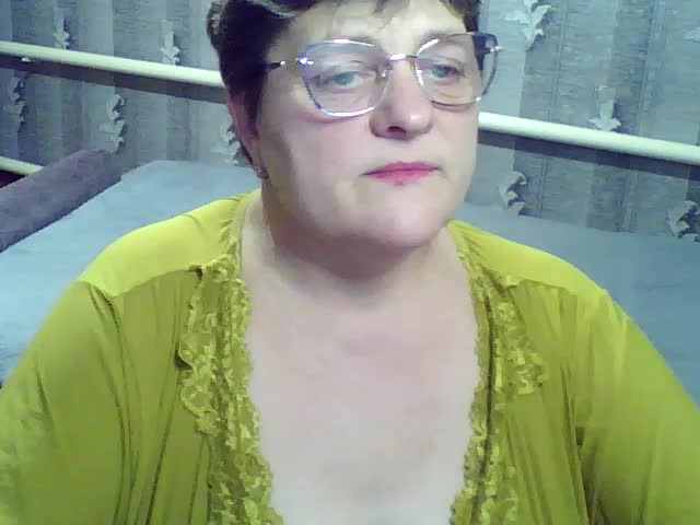 ElzaJewel Приват Записи 2026-01-25