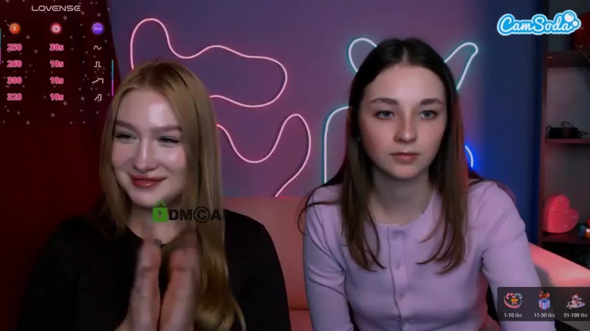 playfulsophie Приват Записи 2026-01-25