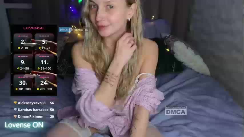 CrazyNastya1 Приват Записи 2026-01-25