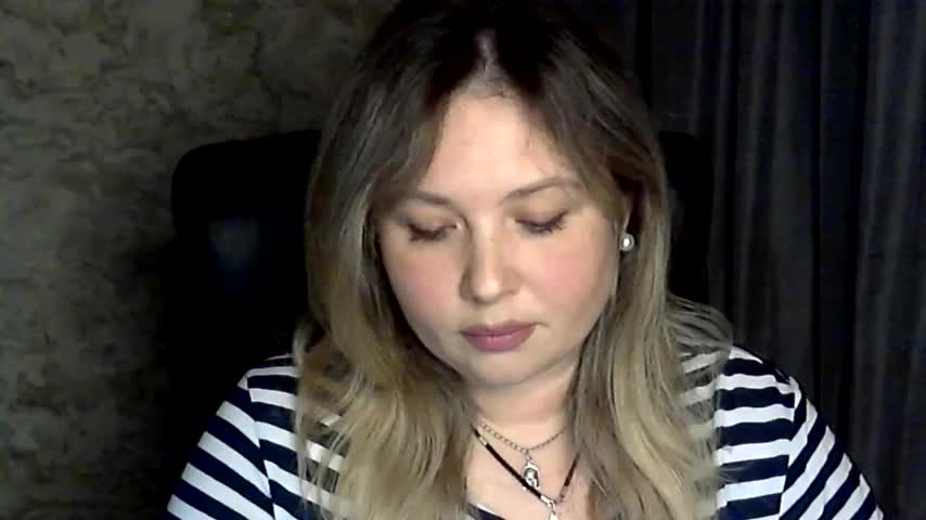 NERVOMOTINA Приват Записи 2026-01-25