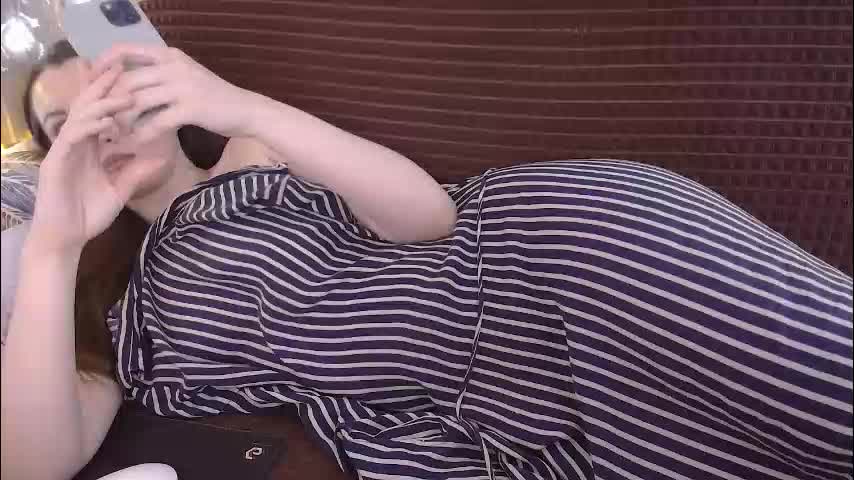 dixiemiller Приват Записи 2026-01-25