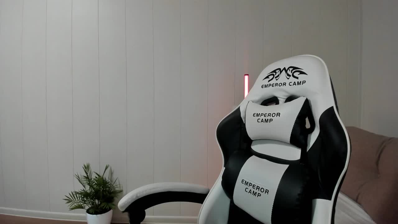 Kiza9 Приват Записи 2026-01-25