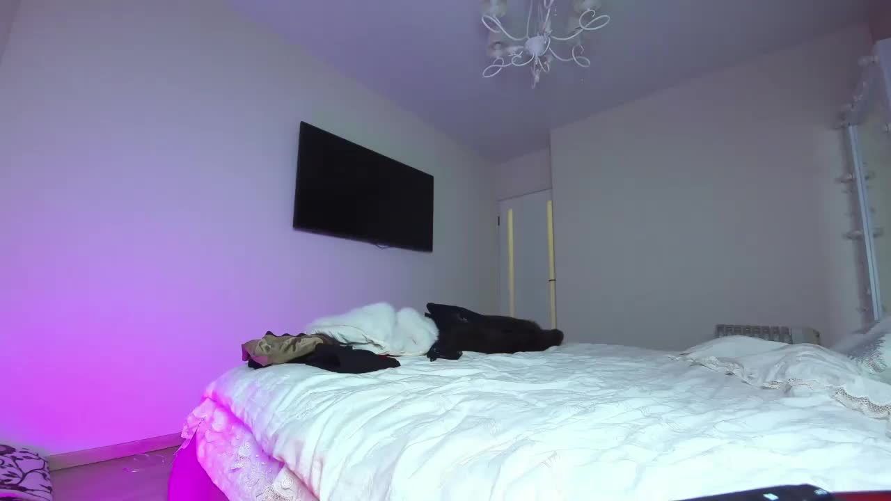 AddictedSabi Приват Записи 2026-01-25