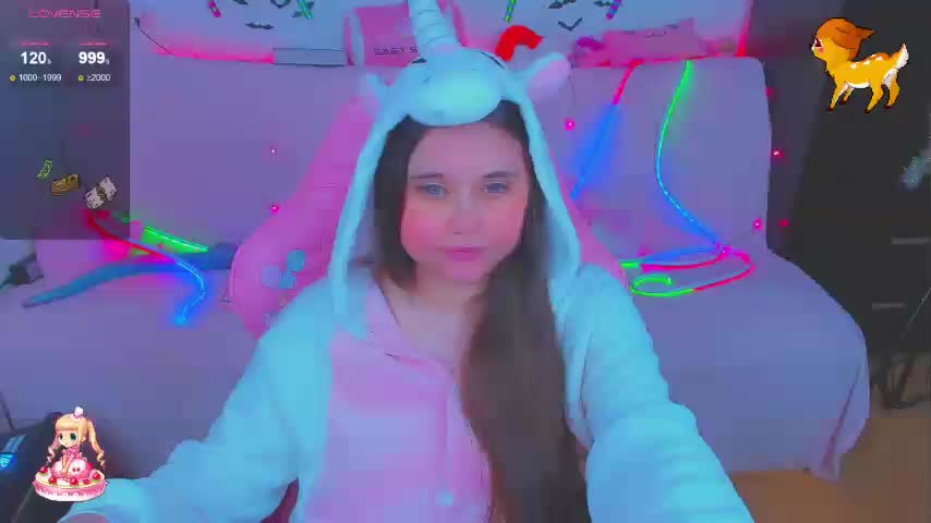 LoliSuccub Приват Записи 2026-01-25