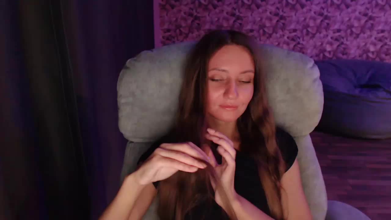 Kami_ Приват Записи 2026-01-25