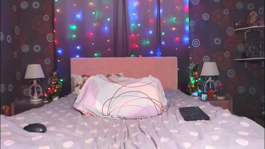 squirtyjess Приват Записи 2026-01-25