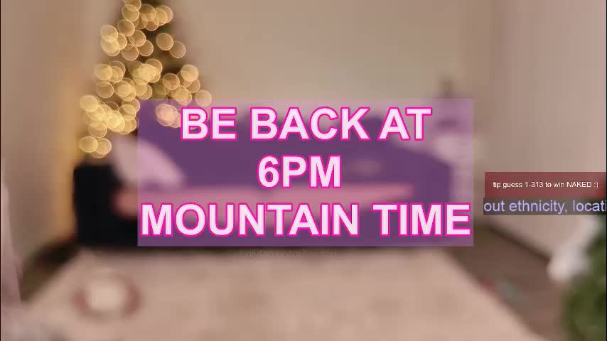 ms_mochii Приват Записи 2026-01-25