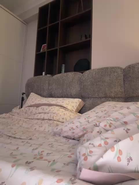 Stiflers_mom Приват Записи 2026-01-25