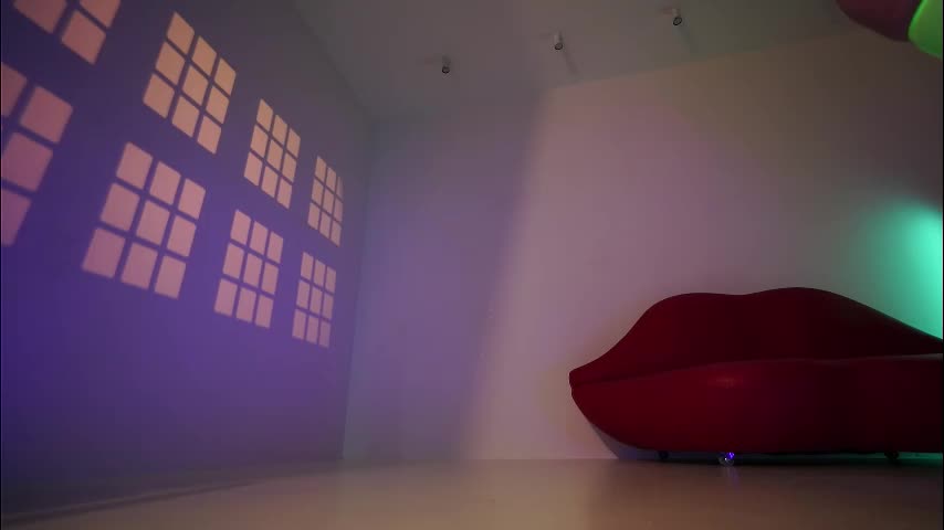 _meganmeow_ Приват Записи 2026-01-25