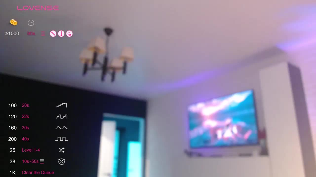 Jade-Lumin Приват Записи 2026-01-25