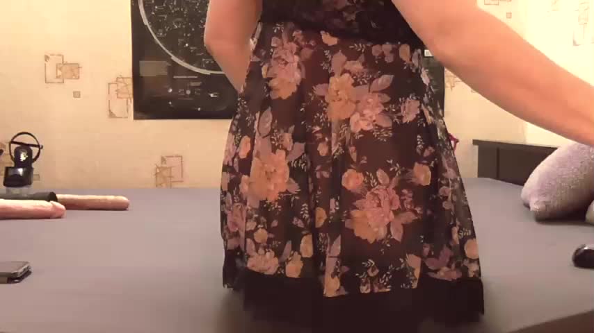 kablu4ok Приват Записи 2026-01-25