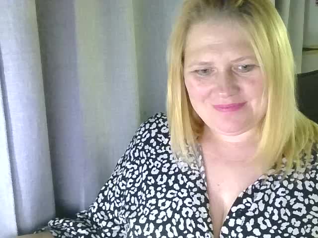 Kristina543210 Приват Записи 2026-01-25