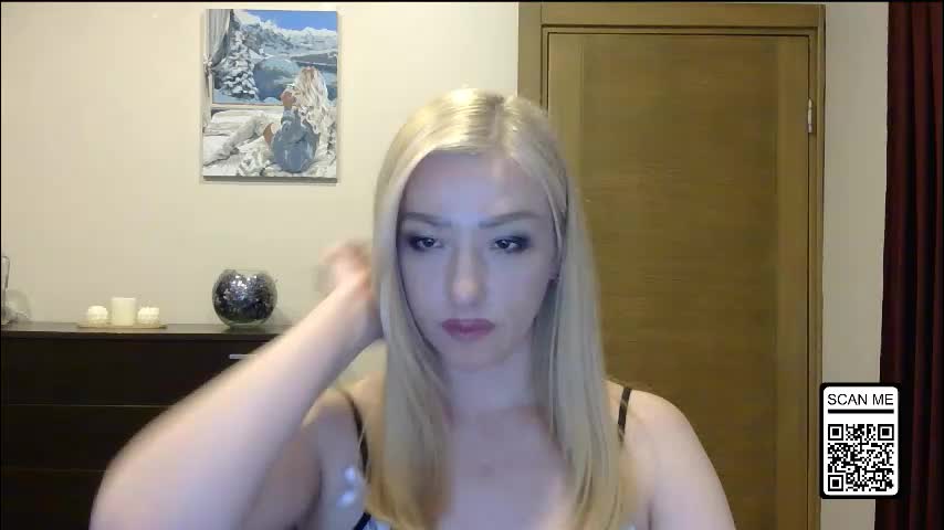 wild_silk_desire Приват Записи 2026-01-25