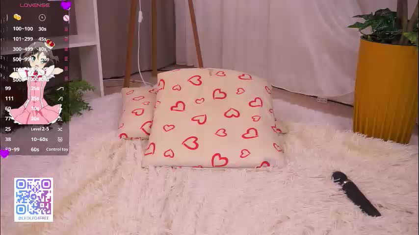 miss_quiz Приват Записи 2026-01-25