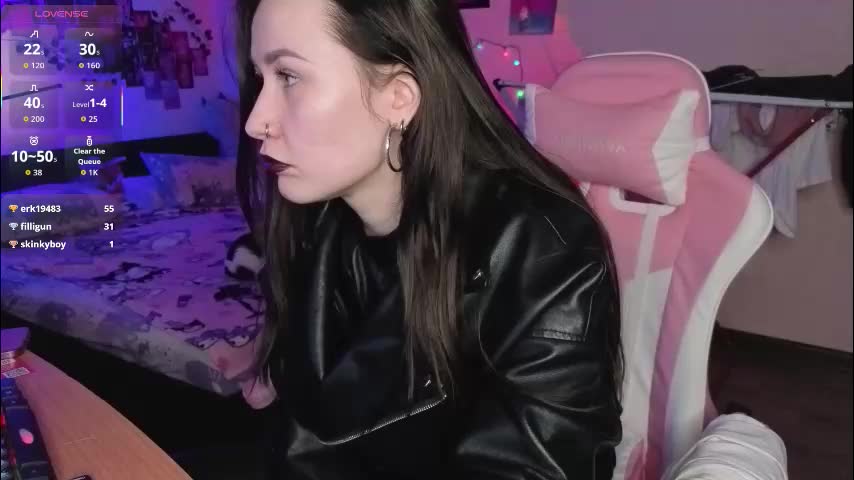 bunny__of_love Приват Записи 2026-01-25