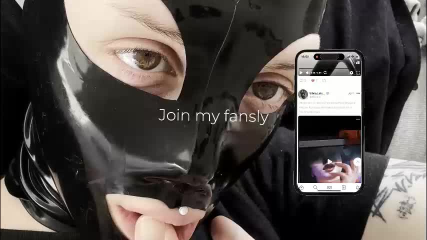 vinylstore Приват Записи 2026-01-25